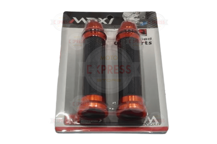 Elcik Tk Tapalı Turuncu