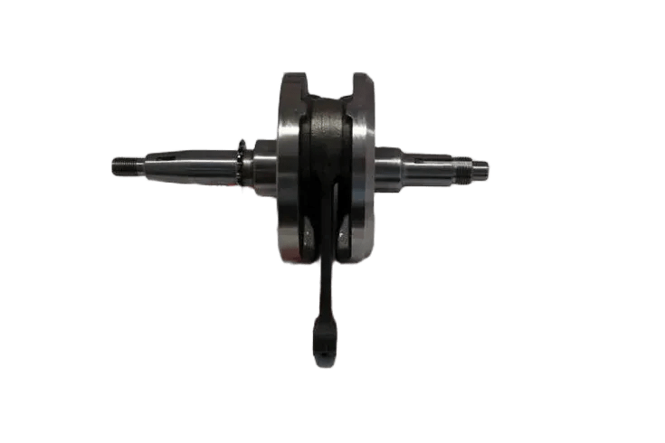 RAMZEY CROSS 200 CC KRANK KOMPLE