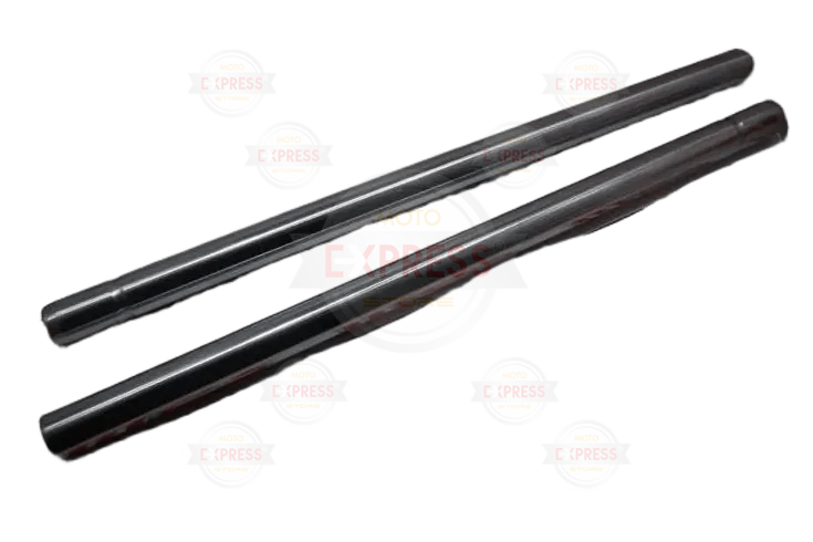 Tvs Apache Rtr Ön Amt İç Tüp Tk Hint