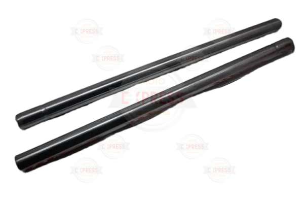 Tvs Apache Rtr Ön Amt İç Tüp Tk Hint