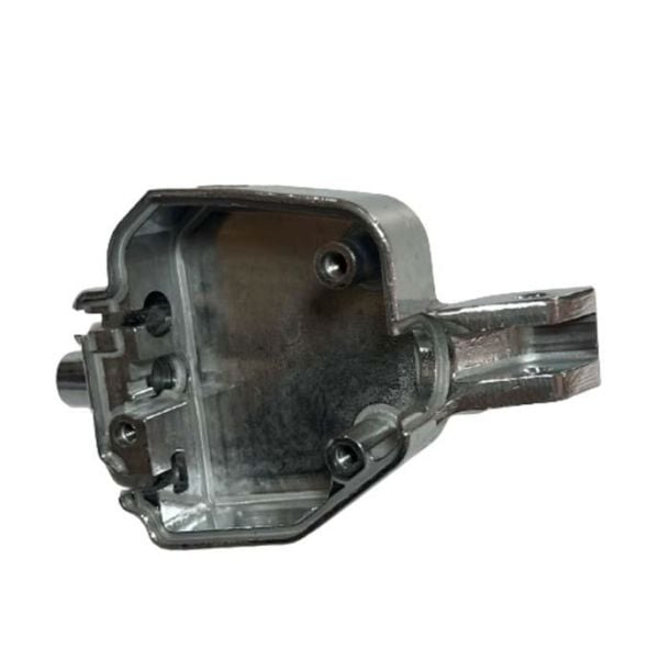 Honda Dio110 21-23 Sol Fren Bağlantı Kütüğü Braketi A