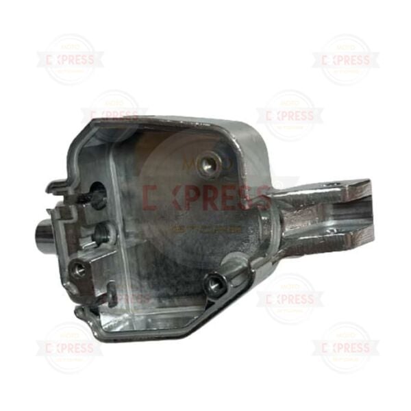 Honda Dio110 21-23 Sol Fren Bağlantı Kütüğü Braketi A