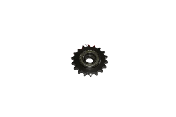 CG 125 17 T ÖN DİŞLİ YAKIT TASARRUFLU BİLYALI