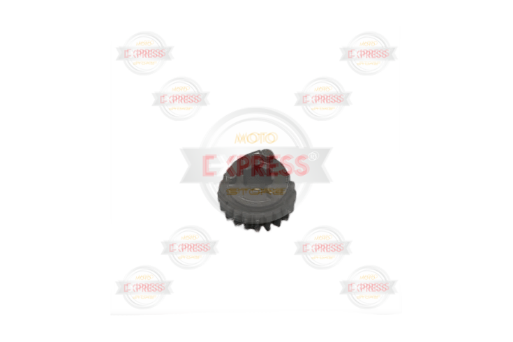 Bajaj Discover 125 3. Vites Dişlisi 21T A