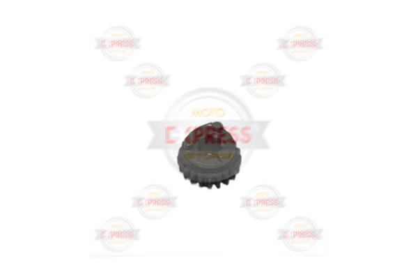 Bajaj Discover 125 3. Vites Dişlisi 21T A