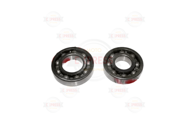 Ramzey 200 Cc Krank Bilye Rulman Tk