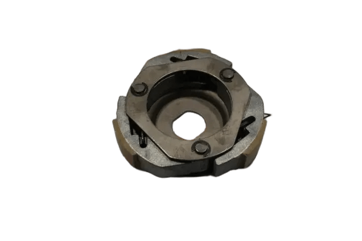 SYM FIDDLE 2 125 - JET 14 125İ - SR 125 - ORBİT 2 - CROX 125 - ST 200 JET 14 200  DEBRİYAJ BALATA