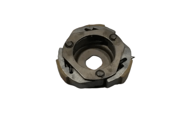 SYM FIDDLE 2 125 - JET 14 125İ - SR 125 - ORBİT 2 - CROX 125 - ST 200 JET 14 200  DEBRİYAJ BALATA