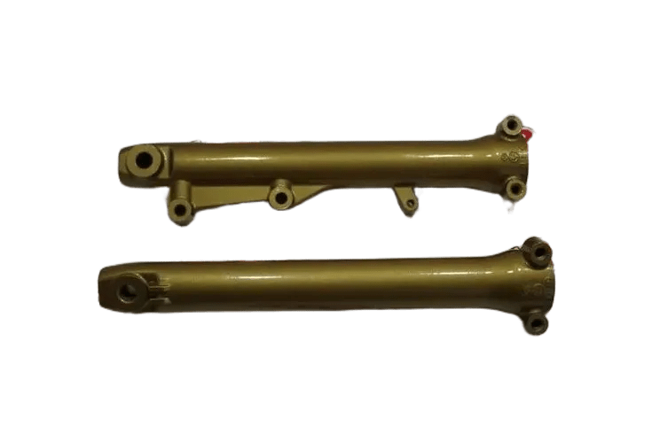 TVS APACHE RTR ÖN AMT ALT BACAK TK HİNDİSTAN