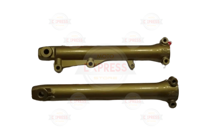 Tvs Apache Rtr Ön Amt Alt Bacak Tk Hint