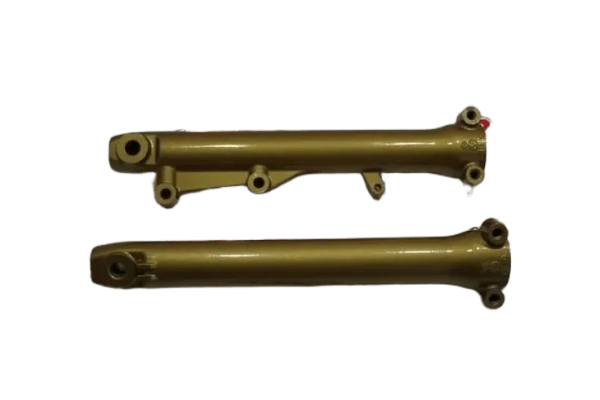 TVS APACHE RTR ÖN AMT ALT BACAK TK HİNDİSTAN
