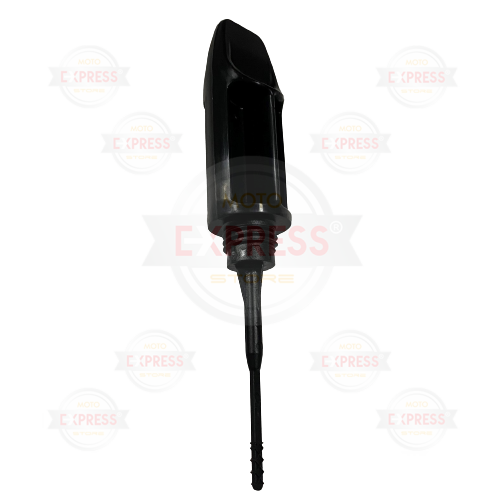 Moto Express YAĞ ÇUBUĞU DIO A