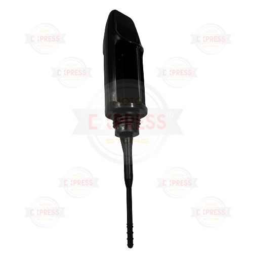 Moto Express YAĞ ÇUBUĞU DIO A