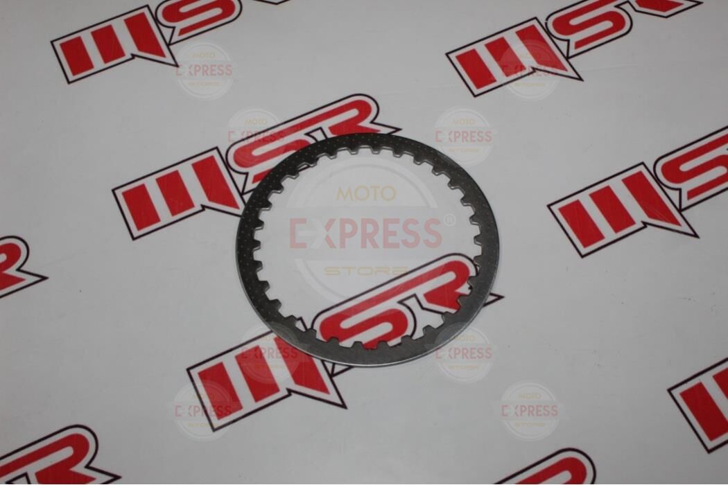 BAJAJ DOMİNAR D250-D400 DEBRİYAJ ARA SACI İNCE A