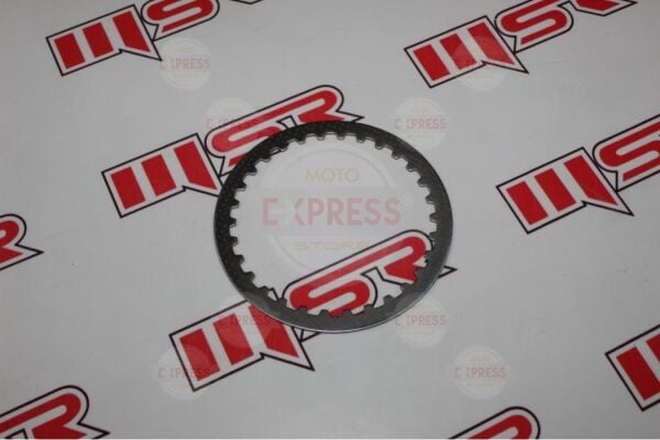 BAJAJ DOMİNAR D250-D400 DEBRİYAJ ARA SACI İNCE A