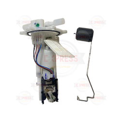 Moto Express BENZİN ŞAMANDIRASI RS200 A E4