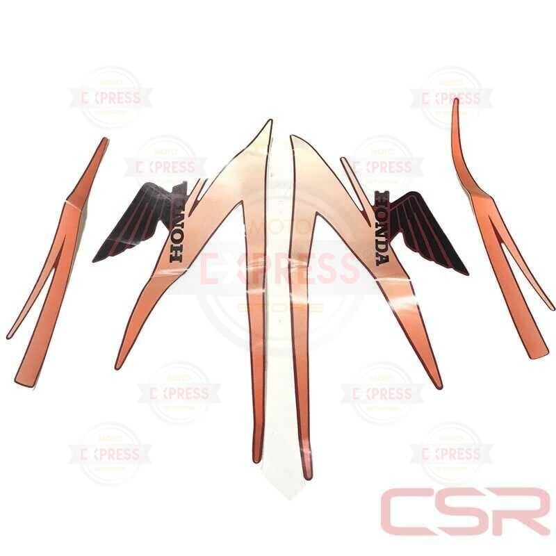 Moto Express DEPO ARMASI TİTAN MAVİ TK