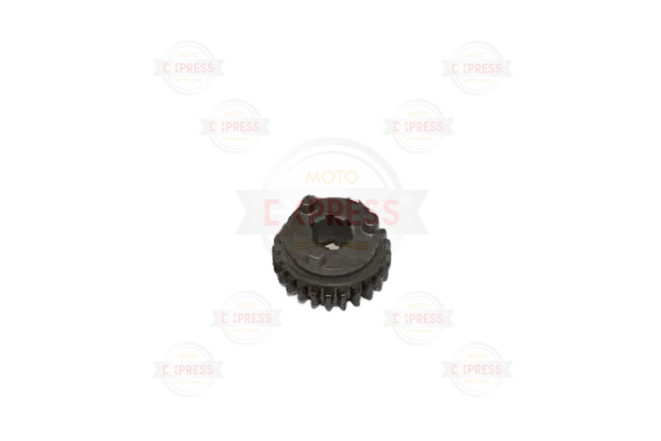 Bajaj Pulsar Ns 150 4. Vites Dişlisi A