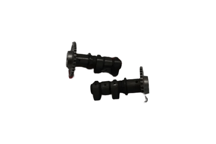 CBX 250 TWISTER EKSANTRİK MİLİ 2 Lİ
