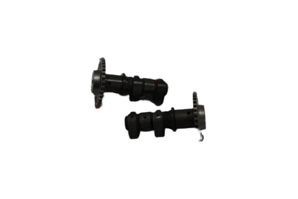 CBX 250 TWISTER EKSANTRİK MİLİ 2 Lİ