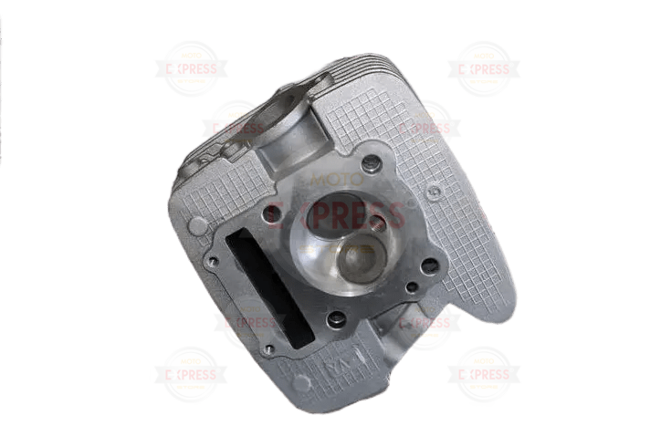 Ramzey Cross 200 Cc Silindir Kapak Dolu