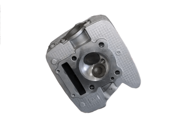 RAMZEY CROSS 200 CC SİLİNDİR KAPAK DOLU