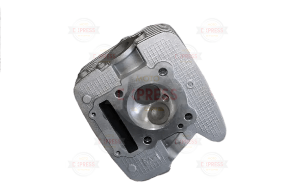 Ramzey Cross 200 Cc Silindir Kapak Dolu