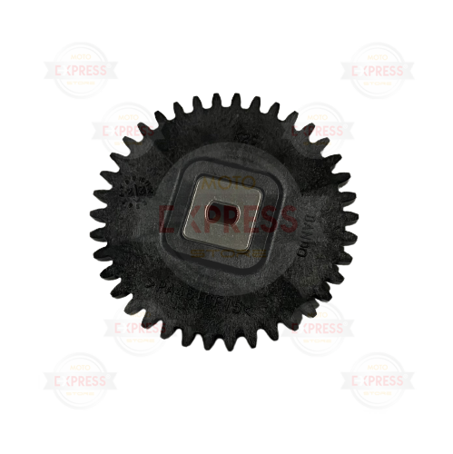 Moto Express YAĞ POMPA DİŞLİSİ DIO A