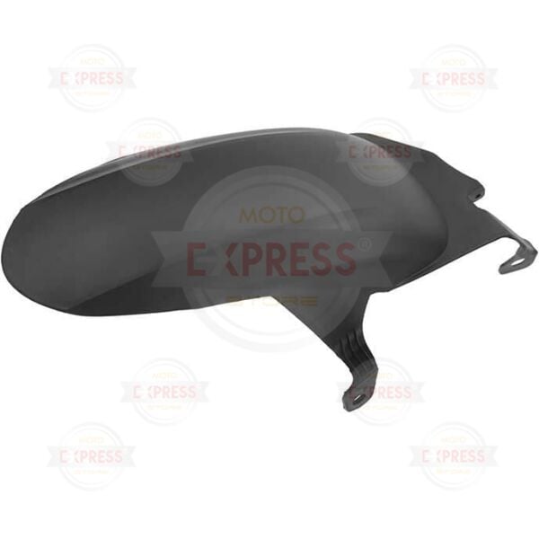 Yamaha Xmax250-300 2018-2022 Arka İç Çamurluk Sıyırıcı Cs