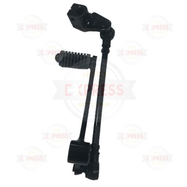 CFMoto 250SR 2020-2024 Ayak Vites Pedalı Kolu Komple A