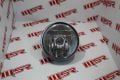 Moto Express CBX 250 ÖN FAR OEM