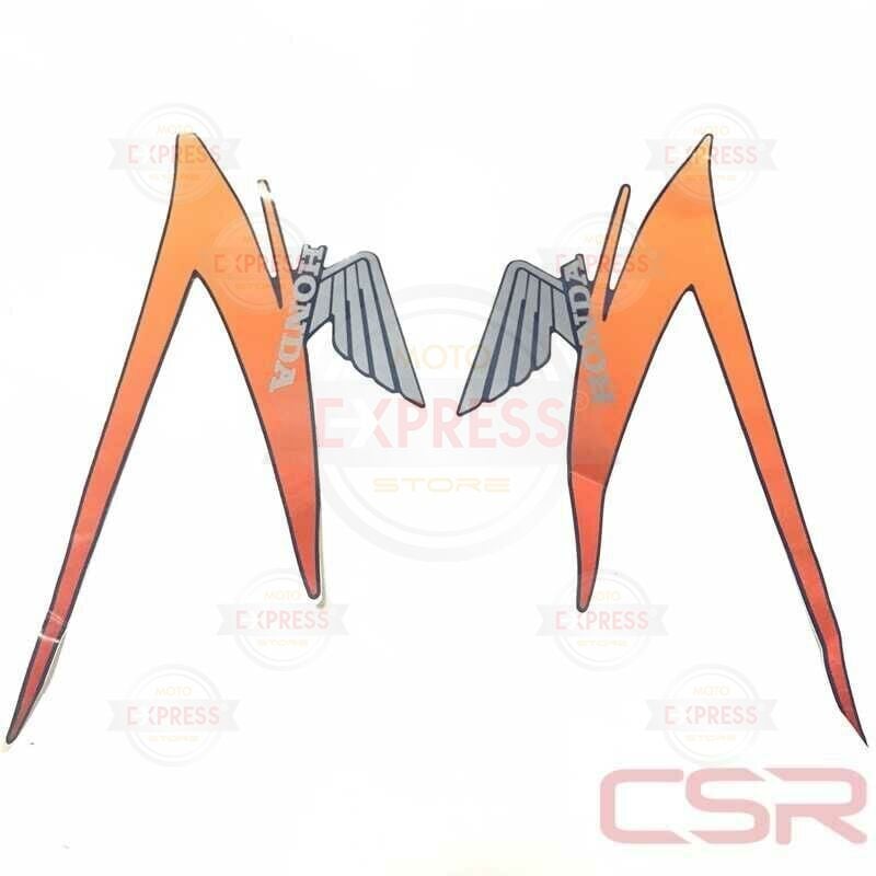 Moto Express DEPO ARMASI TİTAN KIRMIZI TK