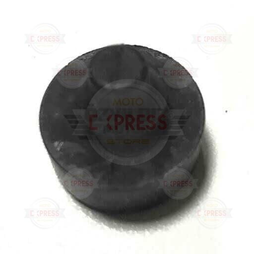 Moto Express EGZOZ TAKOZU ACTİVA A