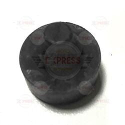 Moto Express EGZOZ TAKOZU ACTİVA A