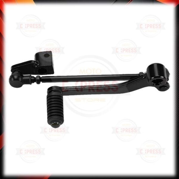 CFMoto 250SR 2020-2026 Ayak Vites Pedalı Kolu Komple A