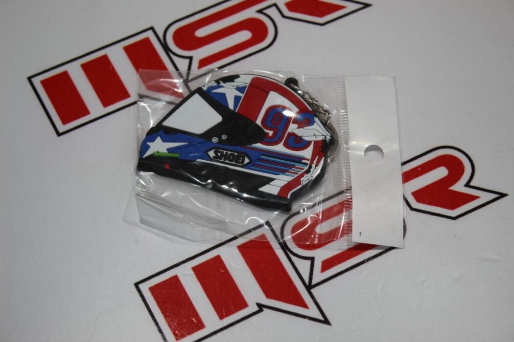 Moto Express MASKOT UNIVERSAL