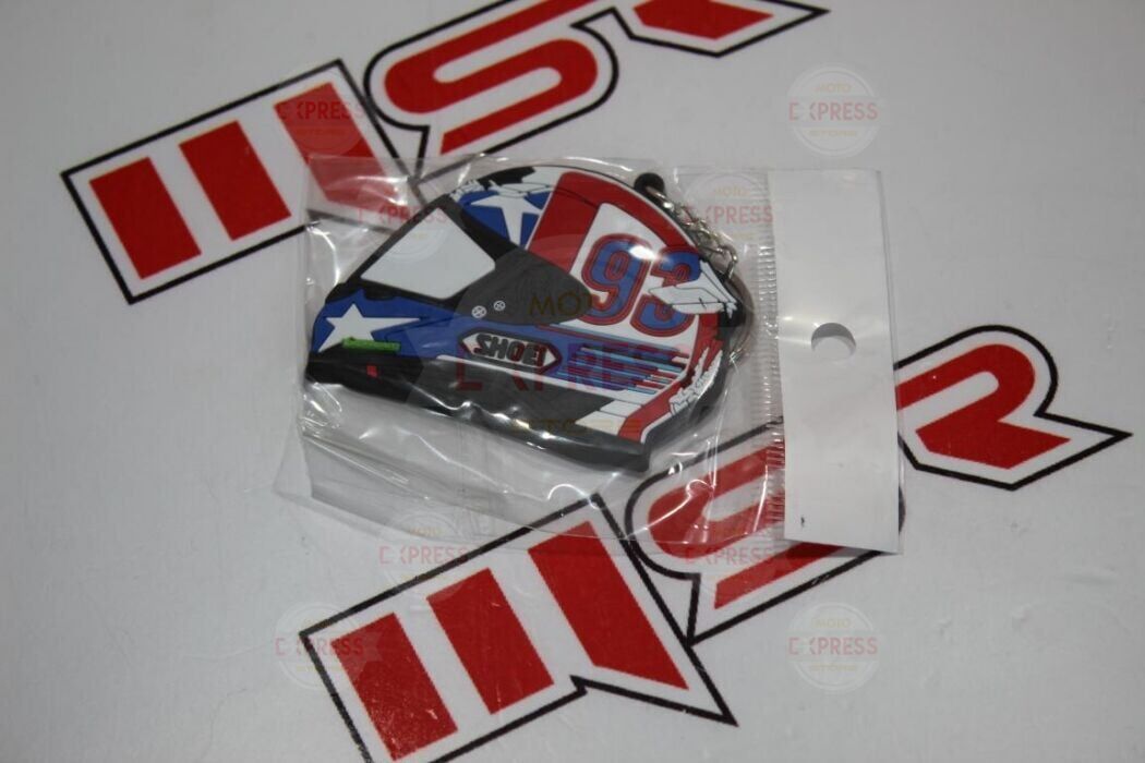 Moto Express MASKOT UNIVERSAL