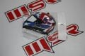 Moto Express MASKOT UNIVERSAL