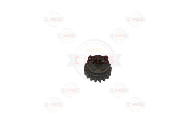 Bajaj Pulsar Ns 150 3. Vites Dişlisi A