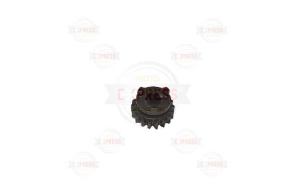 Bajaj Pulsar Ns 150 3. Vites Dişlisi A