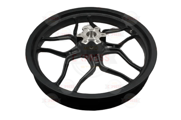 Pulsar Ns 200-Rs200  Ön Jant A