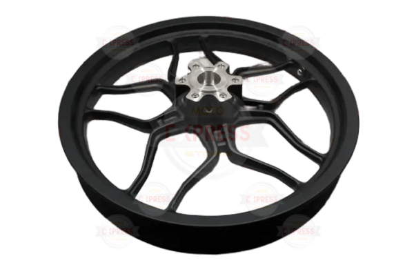 Pulsar Ns 200-Rs200  Ön Jant A