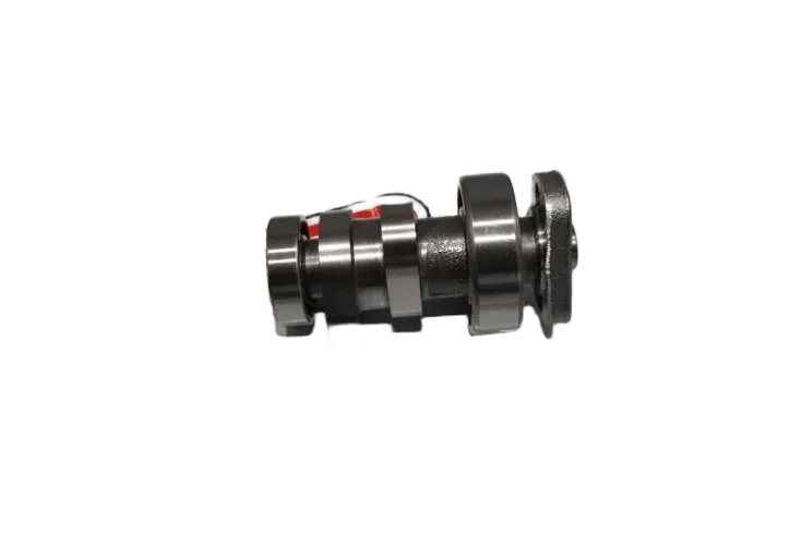SYM FIDDLE 2 125 - SYMPONY 125 - SR 125 - FIDDLE 2 125 S - JET 4 125 - ALLO 125 - CROX 125 - X PRO 1