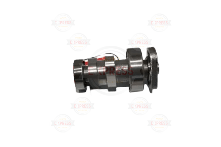 Sym Fiddle 2 125 - Symphony 125 - SR 125 - Fiddle 2 125 S - Jet 4 125 - Allo 125 - Crox 125 - X Pro 125 Eksantrik / Kam Mili