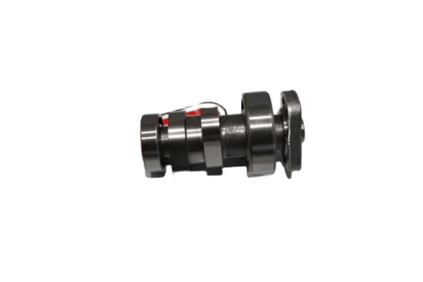 SYM FIDDLE 2 125 - SYMPONY 125 - SR 125 - FIDDLE 2 125 S - JET 4 125 - ALLO 125 - CROX 125 - X PRO 1