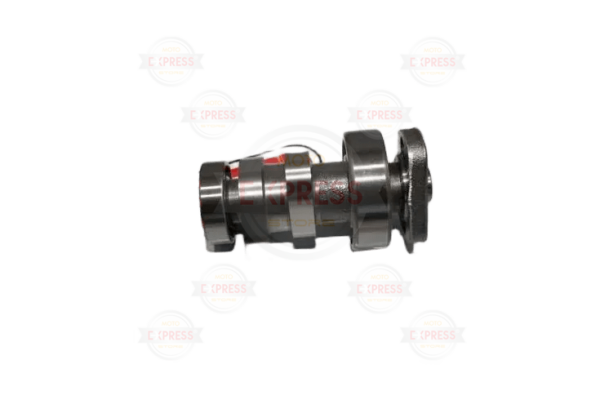 Sym Fiddle 2 125 - Symphony 125 - SR 125 - Fiddle 2 125 S - Jet 4 125 - Allo 125 - Crox 125 - X Pro 125 Eksantrik / Kam Mili