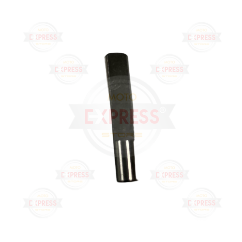 Moto Express YAĞ POMPA MİLİ DIO A