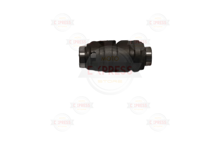 Ybr 125 Jianshe Vites Topu