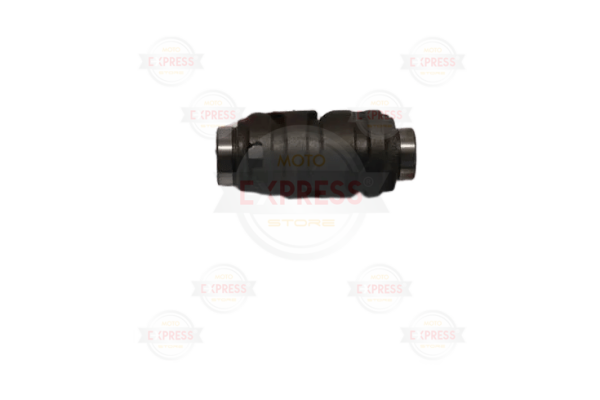 Ybr 125 Jianshe Vites Topu