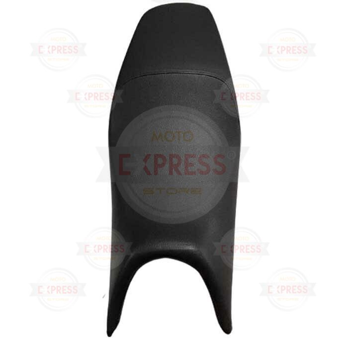 Bajaj Discover 125ST Sele Koltuk Oturak A